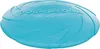 TRIXIE Dog Disc, robustes Hundespielzeug aus Gummi, ø 22 cm Produktbild-Vorschau 8
