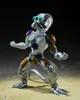 Dragon Ball Z S.H. Figuarts Actionfigur Mecha Freezer 12 cm Produktbild-Vorschau 3