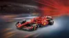 LEGO Speed Champions Ferrari SF-24 F1 Rennauto - Spielzeug Produktbild-Vorschau 39