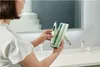 Oclean C01000750, Erwachsener, Vibrierende Zahnbürste, Produktbild-Vorschau 17