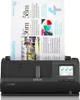 EPSON ES-C380W Dokumentenscanner Produktbild-Vorschau 21