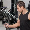 Gymtek® Haltère à doigt avec fonction de comptage, Voir les images du produit 5