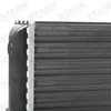 STARK SKHE-0880015 Wärmetauscher Innenraumheizung Kühler Produktbild-Vorschau 5