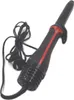 Brosse soufflante 3en1 1100w noir/rouge - Revlon - Voir les images du produit 36