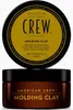 American Crew Molding Clay Modelliermasse für starken Halt Produktbild-Vorschau 2