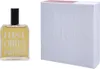Histoires de Parfums Amber 114 EDP 120 ml UNISEX Podgląd zdjęcia produktu 6