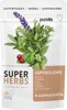 Purella Superfoods Superkräuter Beruhigungstee-Mischung 35g Produktbild-Vorschau 4