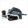 Cepillo eléctrico profesional Bosch GHO 40-82 C, con Vista previa de la imagen del producto 29