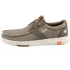 scarpe Dockers 52AA002700850 Anteprima dell’immagine prodotto 8