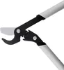 Obvodové nůžky Fiskars PowerGearX, 64 cm Náhled obrázku produktu 34