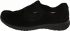 SOFTBOOT 4.0 - GORE-TEX® Exten Produktbild-Vorschau 28