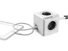 Dr. Bott PowerCube DuoUSB Extended Mehrfachsteckdose, 4 Produktbild-Vorschau 13