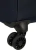 American Tourister trolley Summerride Spinner 55 / 20 EXP Voir les images du produit 11
