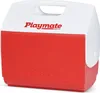 Igloo Playmate Elite 15,2 Liter : Rot Farbe: Rot Produktbild-Vorschau 7