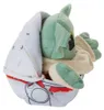 Hasbro - Star Wars The Bounty Collection Das Kinderversteck Produktbild-Vorschau 12