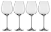Schott Zwiesel Weingläser Allround Vinos 613 ml - 4 Stück Produktbild-Vorschau 4