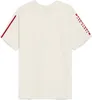 Re:Covered Shirt - NFL Tampa Bay Buccaneers ecru weiß - XXL Podgląd zdjęcia produktu 6