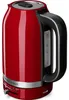 KitchenAid 5KEK1701EER Rýchlovarná kanvica KitchenAid 1,7 l Náhľad obrázku produktu 4