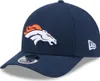 New Era 9FORTY M-Crown Cap Team NFL Denver Broncos navy Produktbild-Vorschau 7