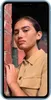 Apple iPhone XR, 15,5 cm (6.1"), 1792 x 828 Pixel, 64 GB, Produktbild-Vorschau 6