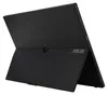 ASUS MB16ACV 39,6 cm (15.6" ) 1920 x 1080 Pixel Full HD LED Produktbild-Vorschau 9