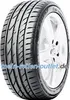 Sailun Atrezzo Zsr Suv 295/40R21 111Y Bsw Xl Produktbild-Vorschau 1