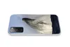 MuchoWow® Handyhülle Schutzhülle Hülle für Samsung Galaxy Produktbild-Vorschau 5