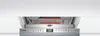 SPV6EMX09 Serie 6 (45 cm, Home Connect) Produktbild-Vorschau 12