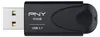 PNY Attache 4, 512 GB, USB Typ-A, 3.2 Gen 1 (3.1 Gen 1), 80 Produktbild-Vorschau 4