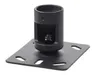 Maclean Brackets MC-706 Deckenmontageplatte für Produktbild-Vorschau 2