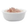 Lucky Lou Extrafood Filet de thon & saumon en bouillon Voir les images du produit 5