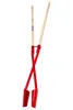 IDEAL JUMBO 1 200 x 150 / 110 mm s 2 popolovými rukoväťami Náhľad obrázku produktu 5
