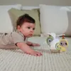 Tiny Love - Tummy Time - Mobile musical - Boho Chic - Bras Voir les images du produit 3