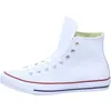 Converse Sneakers 132169C in White color size 39 Anteprima dell’immagine prodotto 56