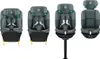 Maxi-Cosi Emerald 360 S, ISOFIX + bezpečnostní pás, Náhled obrázku produktu 2