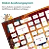 Das Übungsheft 4. Mathe. Neubearbeitung Produktbild-Vorschau 6
