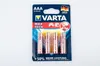 Varta Maxtech Micr.4Er 04703110404 Produktbild-Vorschau 3
