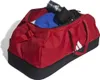 Adidas Borse sportive Tiro Duffel Bag L, IB8656 Anteprima dell’immagine prodotto 12