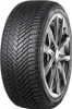 NEXEN TIRE Ganzjahresreifen "N´blu 235/35 R19 91Y (XL) Produktbild-Vorschau 1