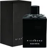 John Richmond, Black Metal, Eau De Parfum, For Women, 50 ml Náhled obrázku produktu 2