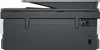 HP OfficeJet Pro 8122e All-in-One 3 in 1 Produktbild-Vorschau 4