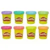 Play-Doh E5063ES0, 2 lat(a) Podgląd zdjęcia produktu 4