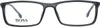 Hugo Boss BOSS 1184 KB7 GREY 55/16/145 Herren Oční brýle Náhled obrázku produktu 2