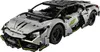 LEGO Technic Lamborghini Revuelto Supersportwagen Spielzeug Produktbild-Vorschau 5