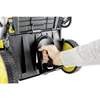 Kärcher 1.444-452.0, Rotačná kosačka, 40 cm, 2 cm, 7 cm, Náhľad obrázku produktu 2