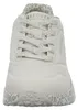 Skechers Calzado Uno Lite-Subtle Prints, 177293OFWT Vista previa de la imagen del producto 19