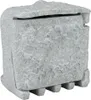 UNITEC Steckdosenverteiler 4-fach Produktbild-Vorschau 4