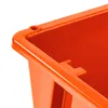 Box NP12, 150x200x290 mm, per minuteria Anteprima dell’immagine prodotto 15