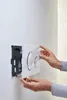 Geberit Füllschacht mit Filter für DuoFresh Modul | Produktbild-Vorschau 4