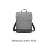 zwei Benno BE130 - Rucksack 35 cm (rock) Produktbild-Vorschau 3